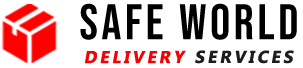 CargoHub
